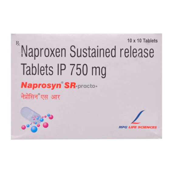 naprosyn-sr-tablet-10-s_6dc07dd5-168d-40d4-b5bb-02fe3d4ed534