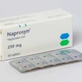 naprosyn-tablet-250mg-10-tablets