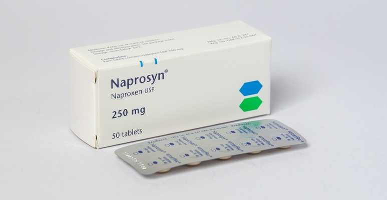 naprosyn-tablet-250mg-10-tablets