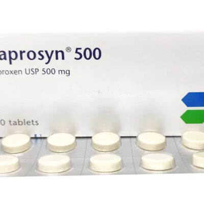 naprosyn-tablet-500mg-10-tablets