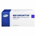 neurontin-gabapentina-400mg-x30cap-prescription-treatment-anxiety-depression-500x500