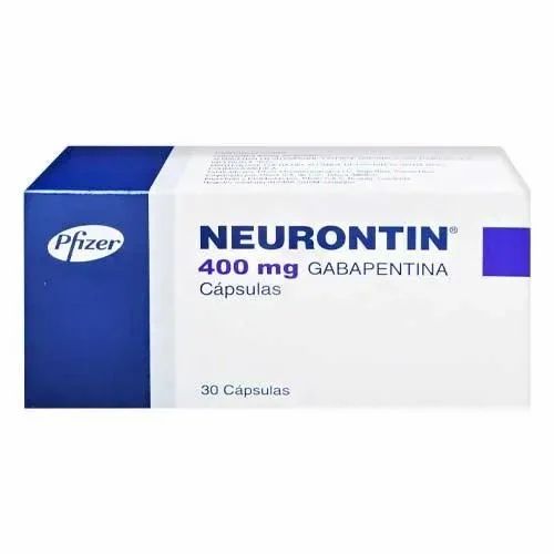 neurontin-gabapentina-400mg-x30cap-prescription-treatment-anxiety-depression-500x500