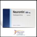 neurontin-tablet