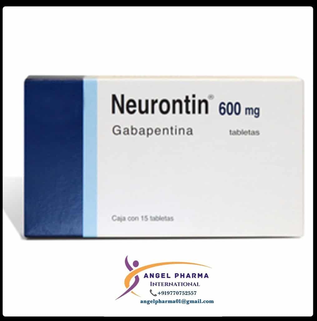 neurontin-tablet