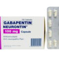 neurontin_100mg