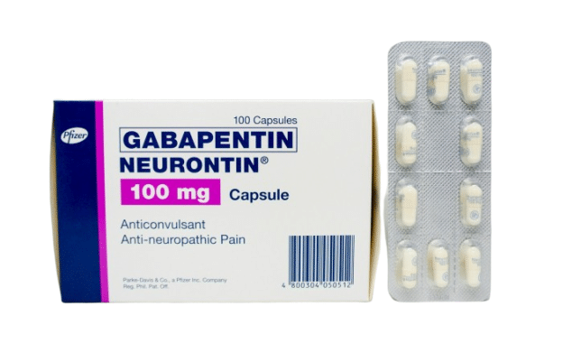 neurontin_100mg