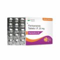 pantoprazole-tablets-ip-protonix