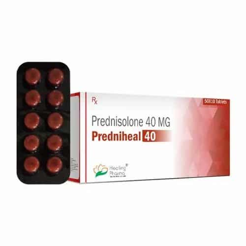 prednisolone-tablets-5mg-0mg-2mg-40mg-500x500