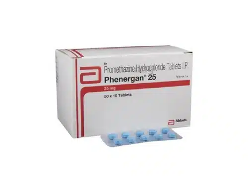 promethazine-25mg-tablets-for-hospital-500x500