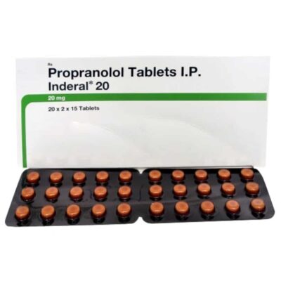 propranolol-tablets-20mg-inderal-20-