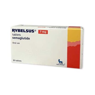 rybelsus-x30-tablets-semaglutide-rightangled-2