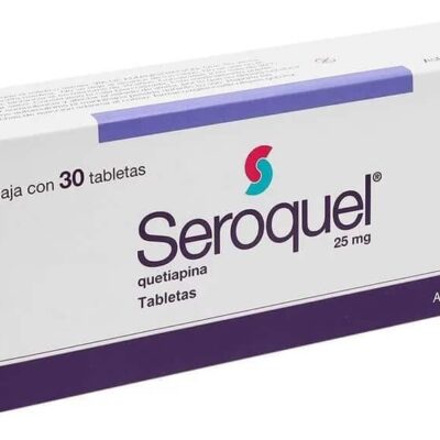 seroquel-25-mg-caja-con-30-tabletas-D_NQ_NP_695403-MLM31657943980_082019-F[1]