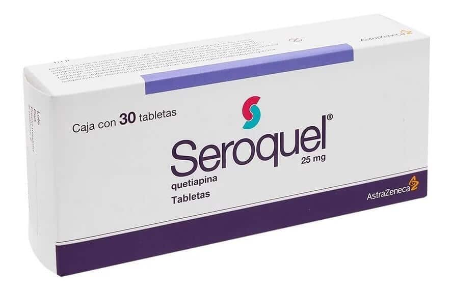 seroquel-25-mg-caja-con-30-tabletas-D_NQ_NP_695403-MLM31657943980_082019-F[1]