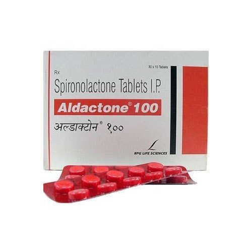 spironolactone-100-mg-tablets