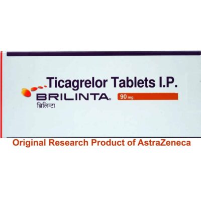 ticagrelor-brilinta-90mg-tablet-