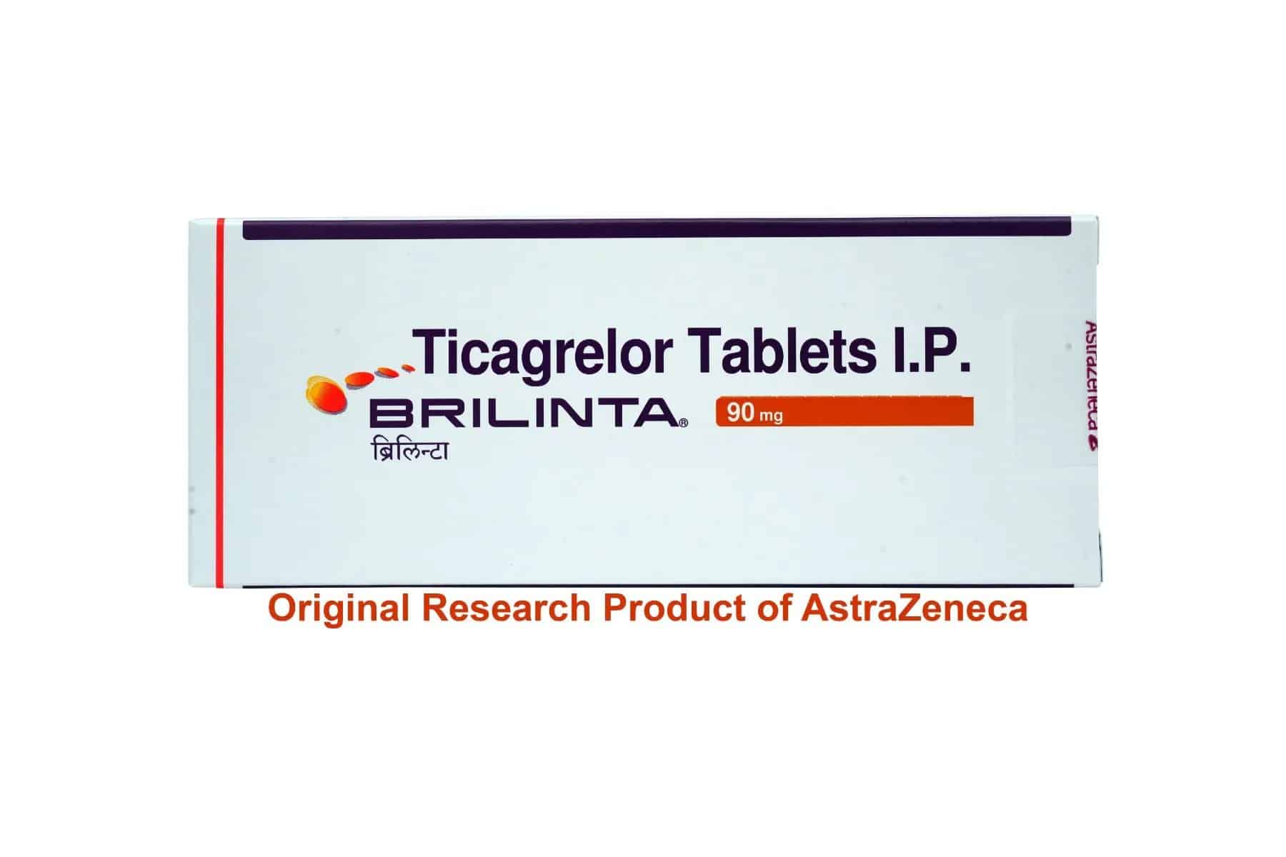 ticagrelor-brilinta-90mg-tablet-