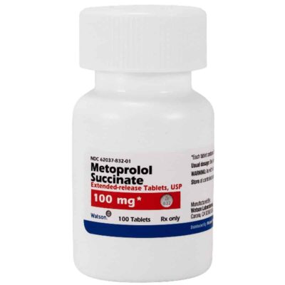 toprol-xl-metoprolol-succinate