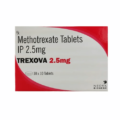 trexova-methotrexate-2-5-mg-tablet-500x500