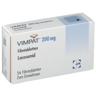 vimpat-200-mg-320x320