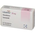 vimpat-50-mg-320x320