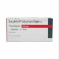 vymada-200mg-tablet-250x250