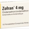 zofran-ondansetron-4mg