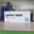 ✔sinemet-25-mg_-250-mg-20-tabletok-1024x1024