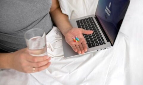 Fulnite 2mg Tablets