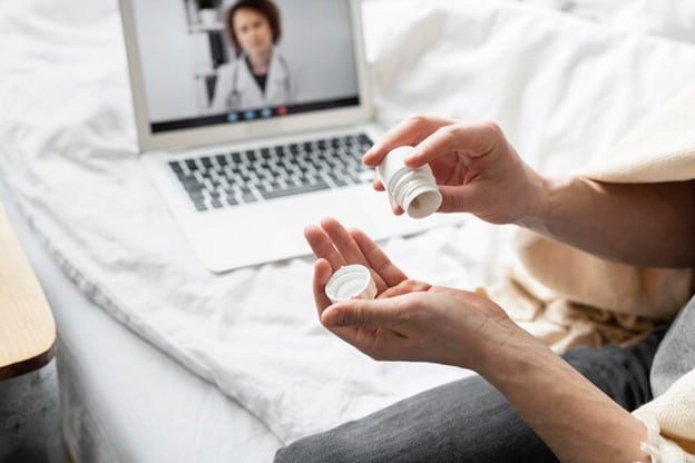 Online drug purchasing tips