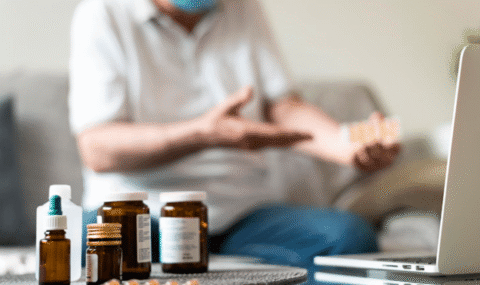 Prescription Medicines Online