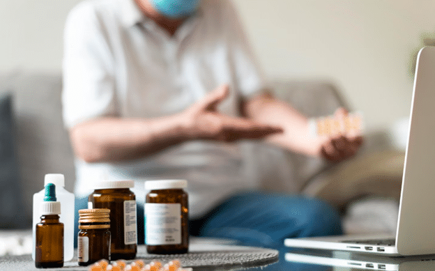 Prescription Medicines Online