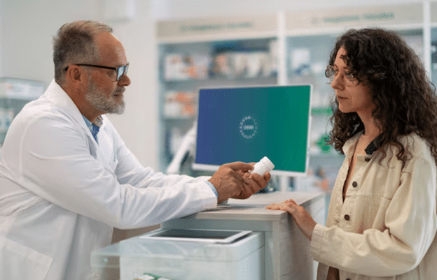 Reviews and Reputation