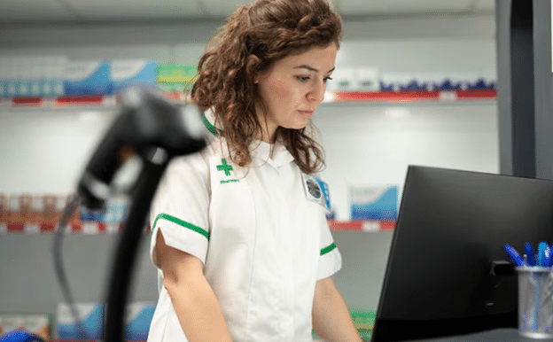 Secure and Private Transactions