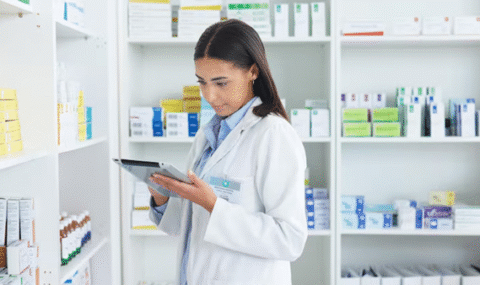 online chemist pharmacy