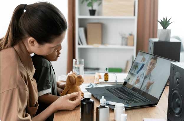 online chemist pharmacy