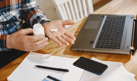 buy anxiety medication online