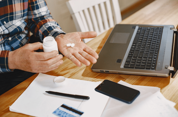 buy anxiety medication online