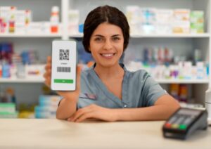 Subscription Pharmacy Models Simplify Access